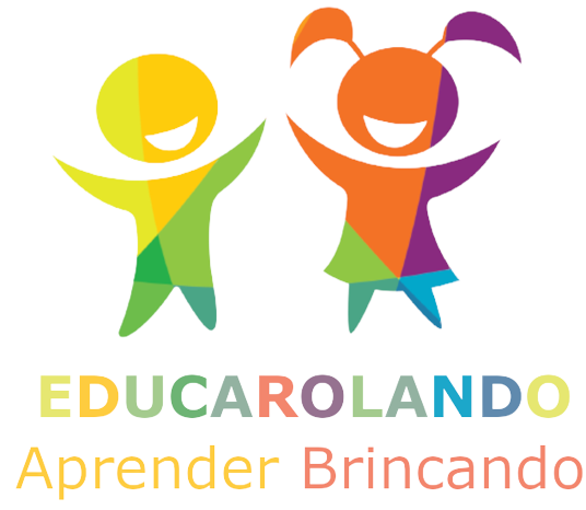 Jogos - Educarolando - Aprender brincando