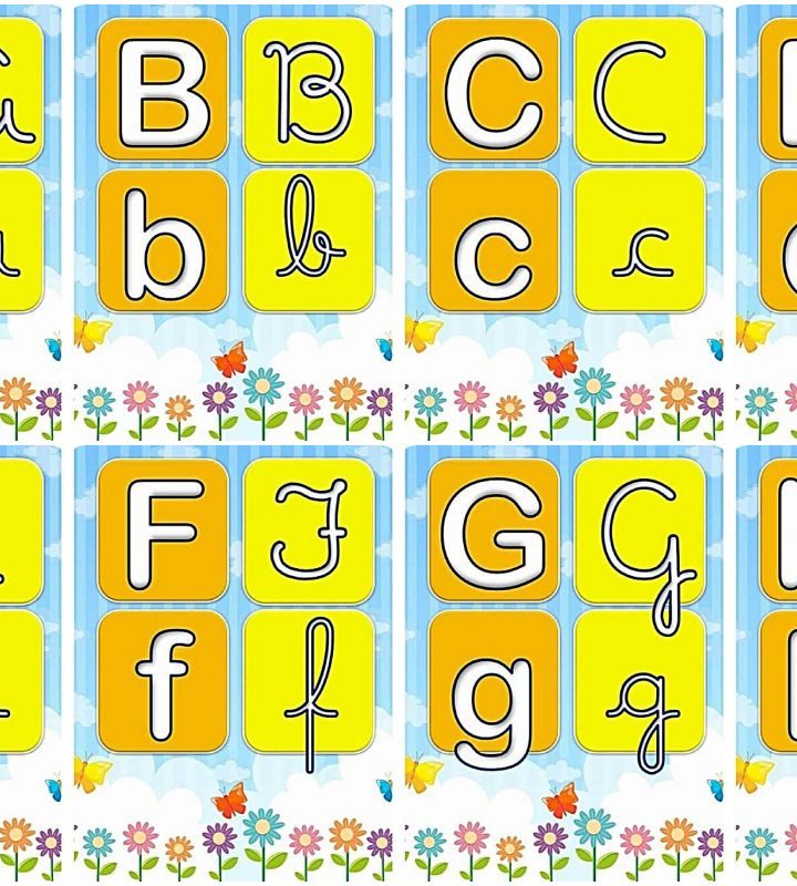 Jogo Educativo Infantil em madeira Alf Matemática Divertida