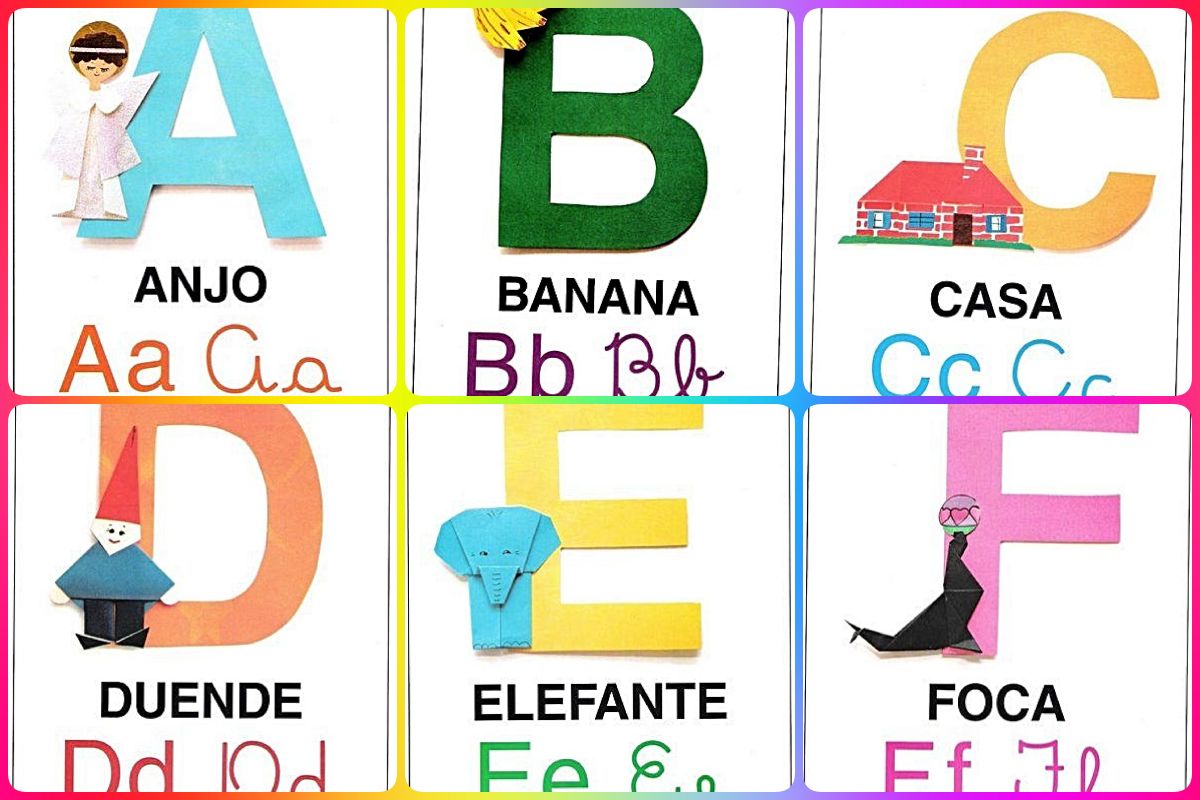 Flashcards - Encontre a Figura - Era Uma Vez Brinquedos - Por uma