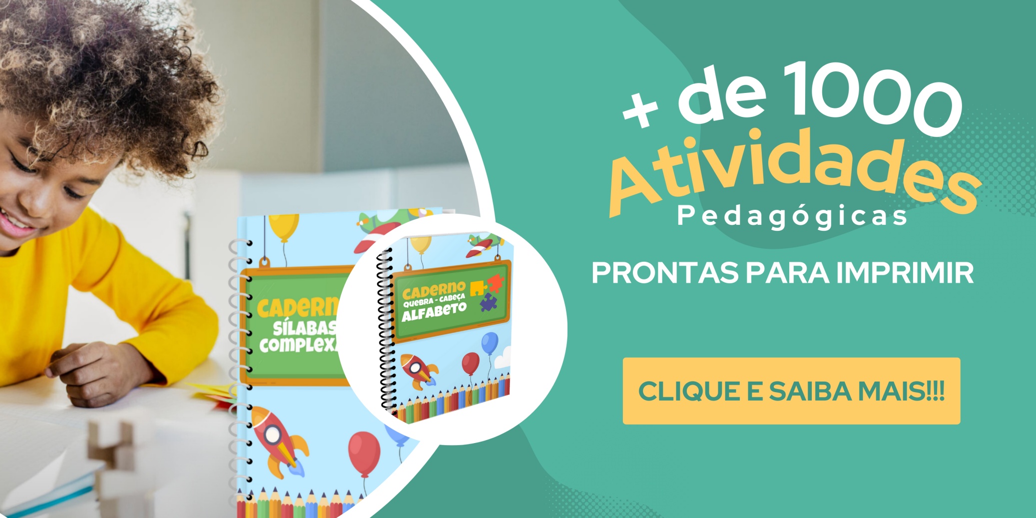 Atividades para Educadores: 1º Ano - Jogo da memória dos animais