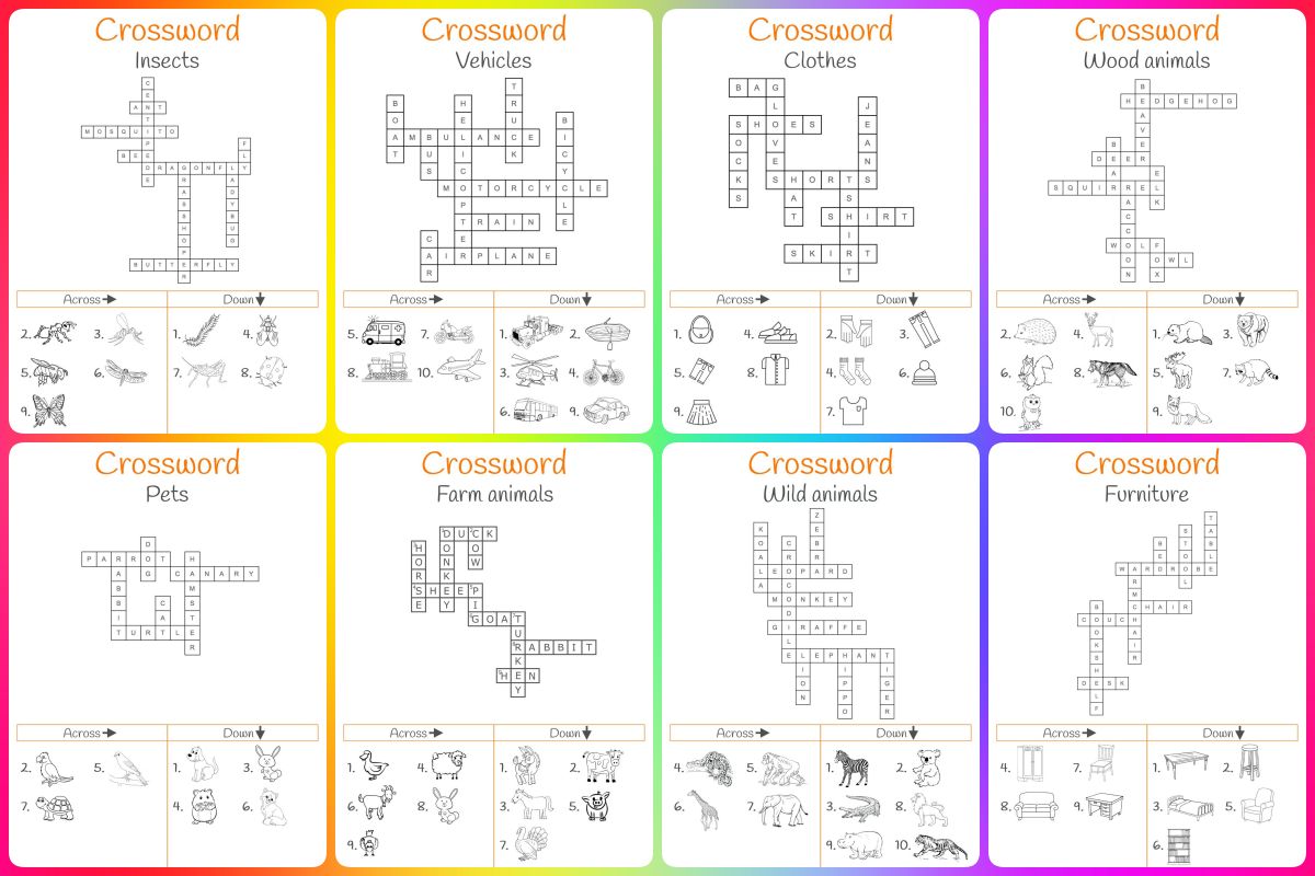 Jogos - Educarolando - Aprender brincando