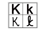 Alfabeto 4 tipos de letras (11)