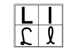 Alfabeto 4 tipos de letras (12)