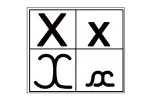 Alfabeto 4 tipos de letras (24)