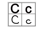 Alfabeto 4 tipos de letras (3)