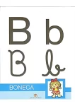 Alfabeto ilustrado colorido (2)