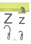 Alfabeto ilustrado colorido (26)