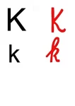 Alfabeto ilustrado preto e vermelho (11)
