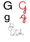 Alfabeto ilustrado preto e vermelho (7)