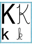 Alfabeto varal borda azul (11)
