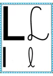 Alfabeto varal borda azul (12)