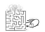 Atividade labirinto animais (3)