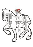 Atividade labirinto animais (6)