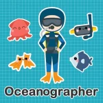 oceanographer