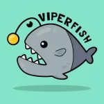viperfish