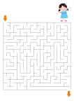 Atividade labirinto (1)