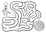 Atividade labirinto (1)