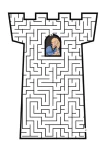 Atividade labirinto (10)