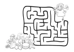 Atividade labirinto (10)