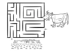 Atividade labirinto (11)
