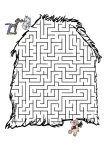 Atividade labirinto (12)