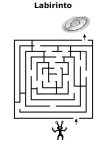 Atividade labirinto (13)