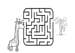 Atividade labirinto (14)