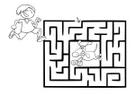 Atividade labirinto (19)