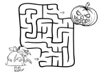 Atividade labirinto (2)