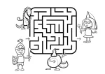 Atividade labirinto (22)