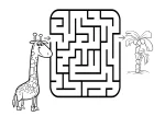 Atividade labirinto (23)