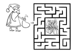 Atividade labirinto (24)
