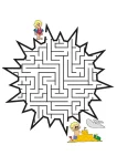 Atividade labirinto (3)