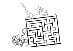 Atividade labirinto (31)