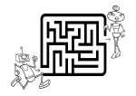 Atividade labirinto (33)