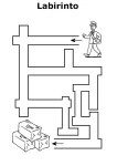 Atividade labirinto (4)
