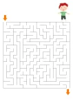 Atividade labirinto (5)