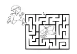 Atividade labirinto (6)