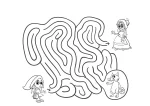Atividade labirinto (7)
