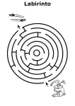 Atividade labirinto (8)