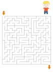 Atividade labirinto (9)