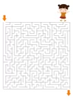 Atividade labirinto muito difícil (2)