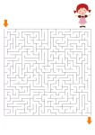 Atividade labirinto muito difícil (3)