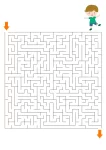 Atividade labirinto muito difícil (4)