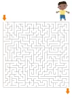 Atividade labirinto muito difícil (6)