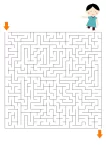 Atividade labirinto muito difícil (7)
