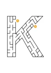 Labirinto alfabeto (11)