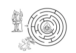 labirinto contos de fadas (3)