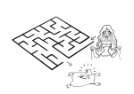 labirinto contos de fadas (4)