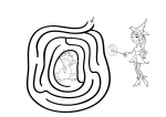 labirinto contos de fadas (5)